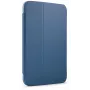 Case Logic SnapView CSIE2155 - Midnight 21,1 cm (8,3 collu) Folio Zils