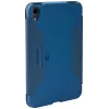Case Logic SnapView CSIE2155 - Midnight 21,1 cm (8,3 collu) Folio Zils