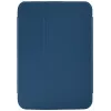 Case Logic SnapView CSIE2155 - Midnight 21,1 cm (8,3 collu) Folio Zils