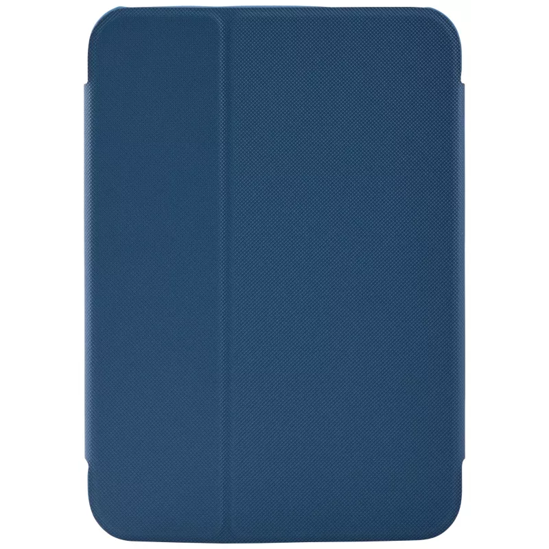 Case Logic SnapView CSIE2155 - Midnight 21,1 cm (8,3 collu) Folio Zils