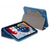 Case Logic SnapView CSIE2155 - Midnight 21,1 cm (8,3 collu) Folio Zils