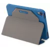 Case Logic SnapView CSIE2155 - Midnight 21,1 cm (8,3 collu) Folio Zils