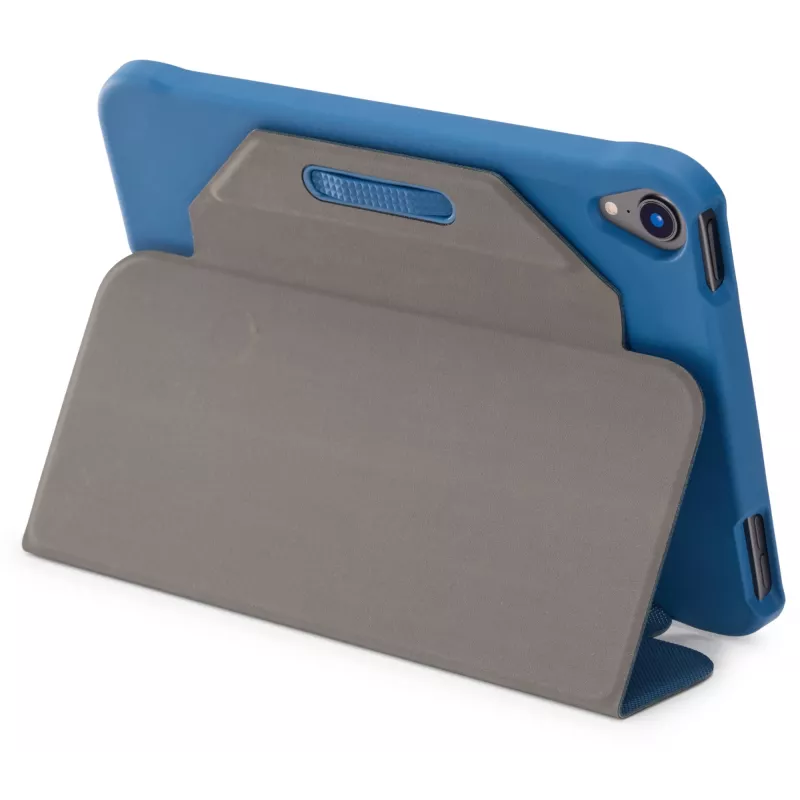 Case Logic SnapView CSIE2155 - Midnight 21,1 cm (8,3 collu) Folio Zils