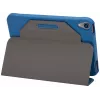 Case Logic SnapView CSIE2155 - Midnight 21,1 cm (8,3 collu) Folio Zils