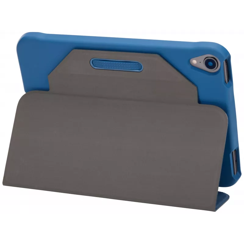 Case Logic SnapView CSIE2155 - Midnight 21,1 cm (8,3 collu) Folio Zils