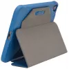 Case Logic SnapView CSIE2155 - Midnight 21,1 cm (8,3 collu) Folio Zils