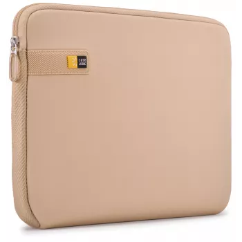 Case Logic Laps LAPS113 - Frontier Tan 33,8 cm (13,3 collu) maciņš