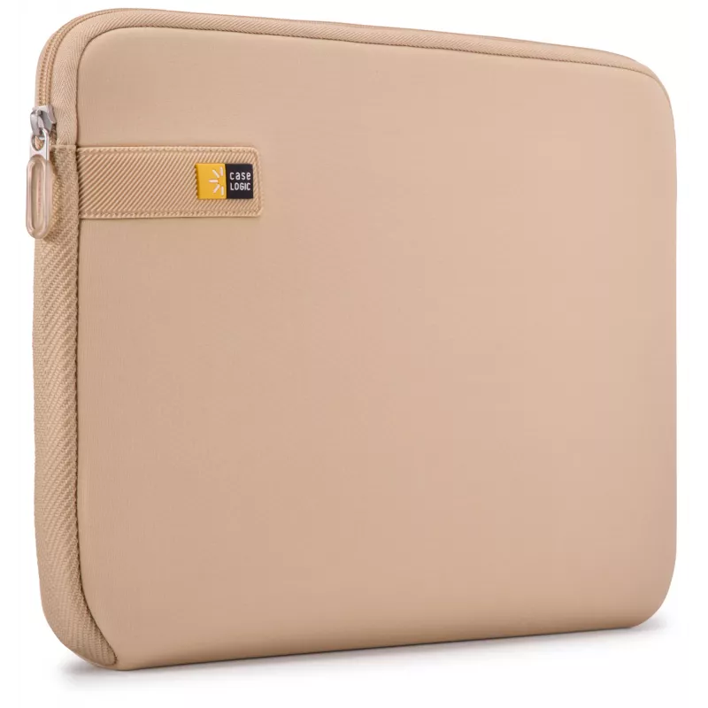Case Logic Laps LAPS113 - Frontier Tan 33,8 cm (13,3 collu) maciņš