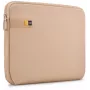 Case Logic Laps LAPS113 - Frontier Tan 33,8 cm (13,3 collu) maciņš