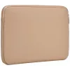 Case Logic Laps LAPS113 - Frontier Tan 33,8 cm (13,3 collu) maciņš
