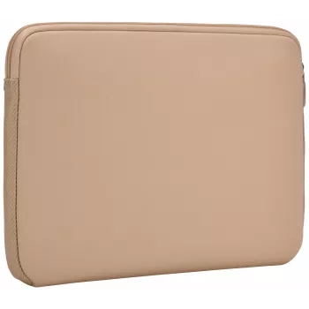 Case Logic Laps LAPS113 - Frontier Tan 33,8 cm (13,3 collu) maciņš