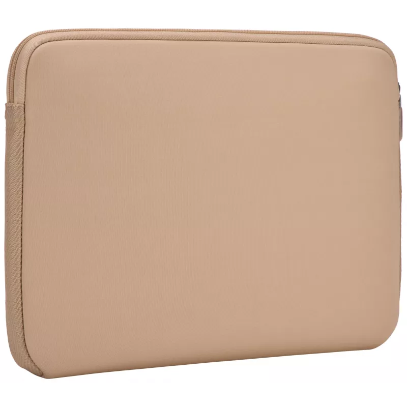 Case Logic Laps LAPS113 - Frontier Tan 33,8 cm (13,3 collu) maciņš