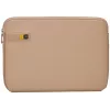 Case Logic Laps LAPS113 - Frontier Tan 33,8 cm (13,3 collu) maciņš