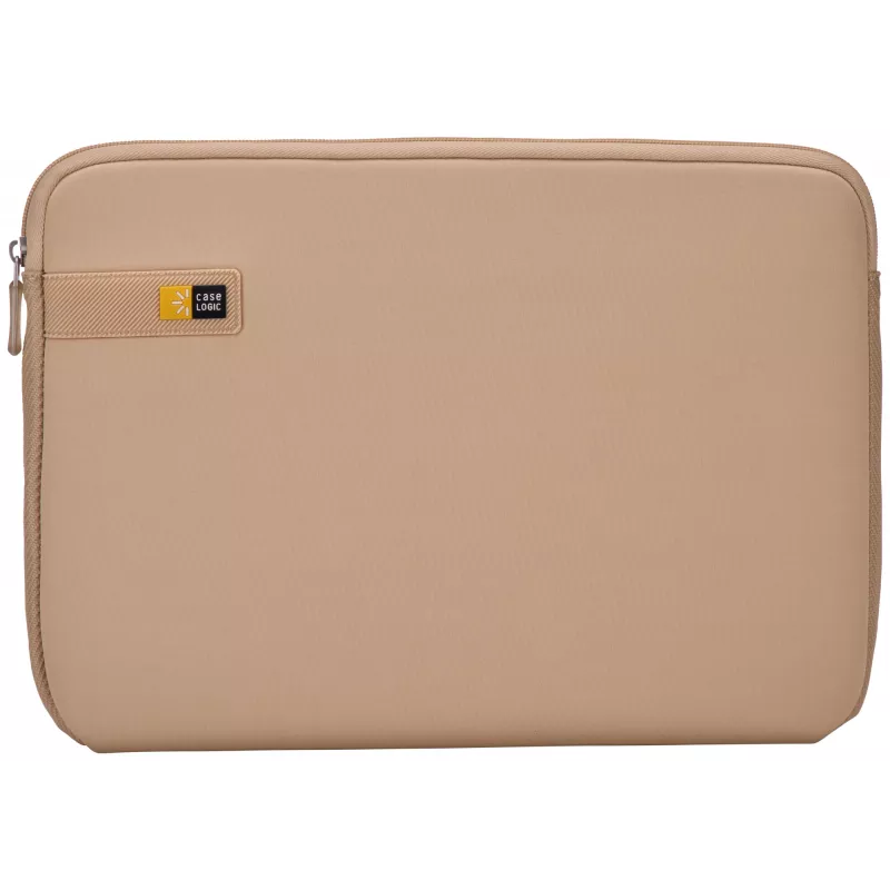 Case Logic Laps LAPS113 - Frontier Tan 33,8 cm (13,3 collu) maciņš