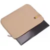 Case Logic Laps LAPS113 - Frontier Tan 33,8 cm (13,3 collu) maciņš