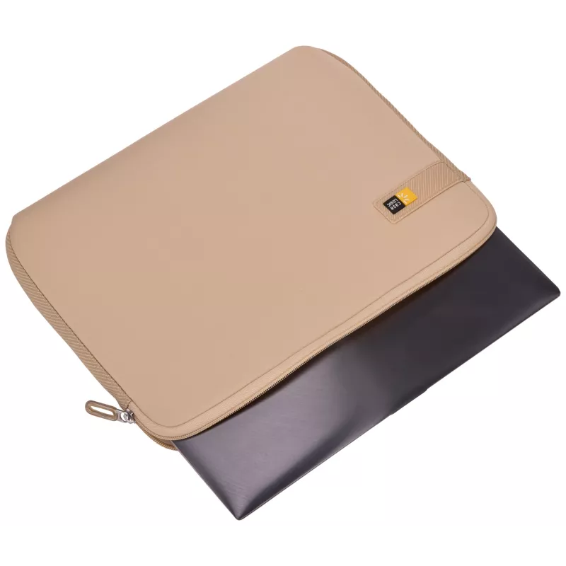 Case Logic Laps LAPS113 - Frontier Tan 33,8 cm (13,3 collu) maciņš