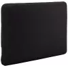 Case Logic Reflect REFMB114 - Melns 35,6 cm (14 collu) maciņš