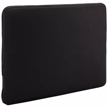 Case Logic Reflect REFMB114 - Melns 35,6 cm (14 collu) maciņš