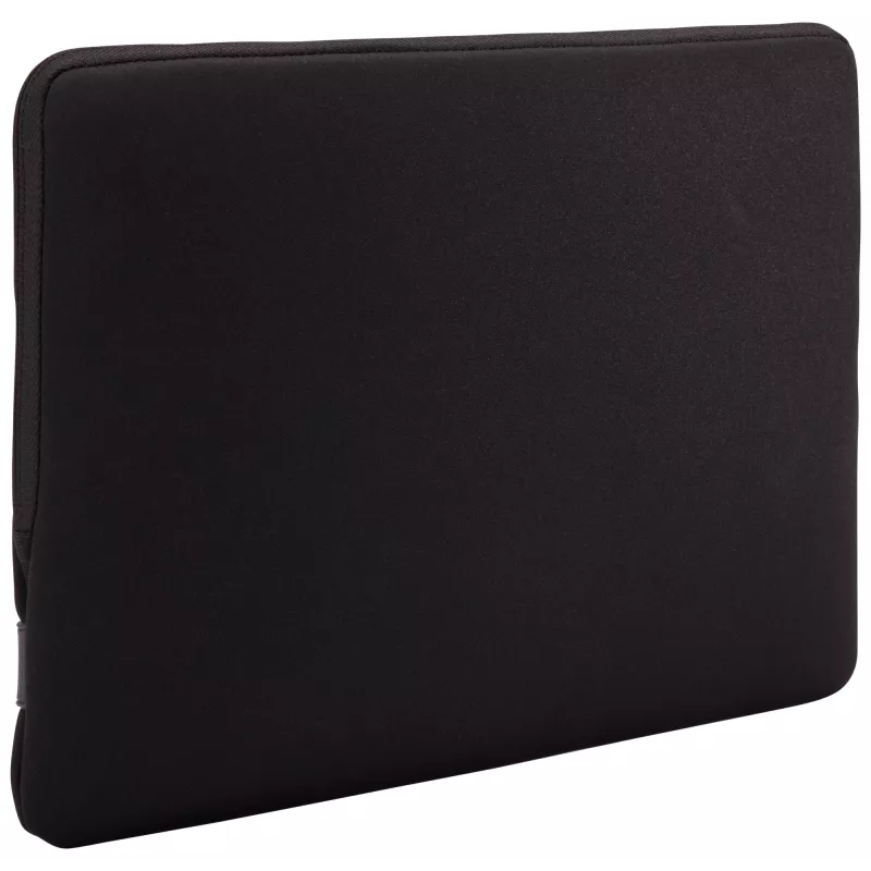 Case Logic Reflect REFMB114 - Melns 35,6 cm (14 collu) maciņš