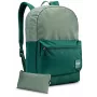 Case Logic Campus CCAM1216 - Islay zaļa/Smoke Pipe mugursoma