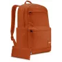Case Logic Campus CCAM3216 - Raw copper mugursoma Ikdienas mugursoma oranža Polyester