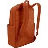 Case Logic Campus CCAM3216 - Raw copper mugursoma Ikdienas mugursoma oranža Polyester