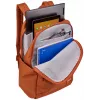 Case Logic Campus CCAM3216 - Raw copper mugursoma Ikdienas mugursoma oranža Polyester