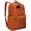 Case Logic Campus CCAM3216 - Raw copper mugursoma Ikdienas mugursoma oranža Polyester