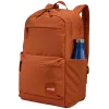 Case Logic Campus CCAM3216 - Raw copper mugursoma Ikdienas mugursoma oranža Polyester