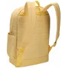 Case Logic Campus CCAM5226 - Yonder dzeltena mugursoma Ikdienas mugursoma Poliesters