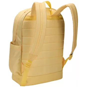Case Logic Campus CCAM5226 - Yonder dzeltena mugursoma Ikdienas mugursoma Poliesters