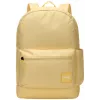 Case Logic Campus CCAM5226 - Yonder dzeltena mugursoma Ikdienas mugursoma Poliesters