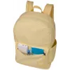 Case Logic Campus CCAM5226 - Yonder dzeltena mugursoma Ikdienas mugursoma Poliesters