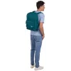 Case Logic Campus CCAM5226 - tumši zilas krāsas mugursoma Ikdienas mugursoma Poliesteris