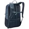 Thule EnRoute TEBP4216 Pond Gray/Dark Slate mugursoma Ikdienas mugursoma Pelēka, Tumši zila Neilons