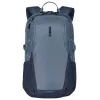 Thule EnRoute TEBP4216 Pond Gray/Dark Slate mugursoma Ikdienas mugursoma Pelēka, Tumši zila Neilons