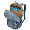 Thule EnRoute TEBP4216 Pond Gray/Dark Slate mugursoma Ikdienas mugursoma Pelēka, Tumši zila Neilons