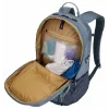 Thule EnRoute TEBP4216 Pond Gray/Dark Slate mugursoma Ikdienas mugursoma Pelēka, Tumši zila Neilons
