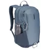 Thule EnRoute TEBP4216 Pond Gray/Dark Slate mugursoma Ikdienas mugursoma Pelēka, Tumši zila Neilons