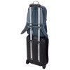 Thule EnRoute TEBP4216 Pond Gray/Dark Slate mugursoma Ikdienas mugursoma Pelēka, Tumši zila Neilons