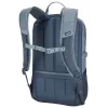 Thule EnRoute TEBP4216 Pond Gray/Dark Slate mugursoma Ikdienas mugursoma Pelēka, Tumši zila Neilons