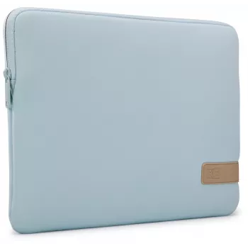 Case Logic Reflect REFMB114 - Gentle Blue 35,6 cm (14 collu) uzmavas futrālis