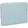 Case Logic Reflect REFMB114 - Gentle Blue 35,6 cm (14 collu) uzmavas futrālis