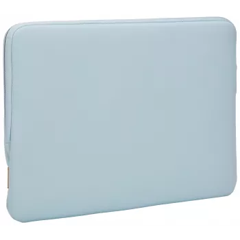 Case Logic Reflect REFMB114 - Gentle Blue 35,6 cm (14 collu) uzmavas futrālis