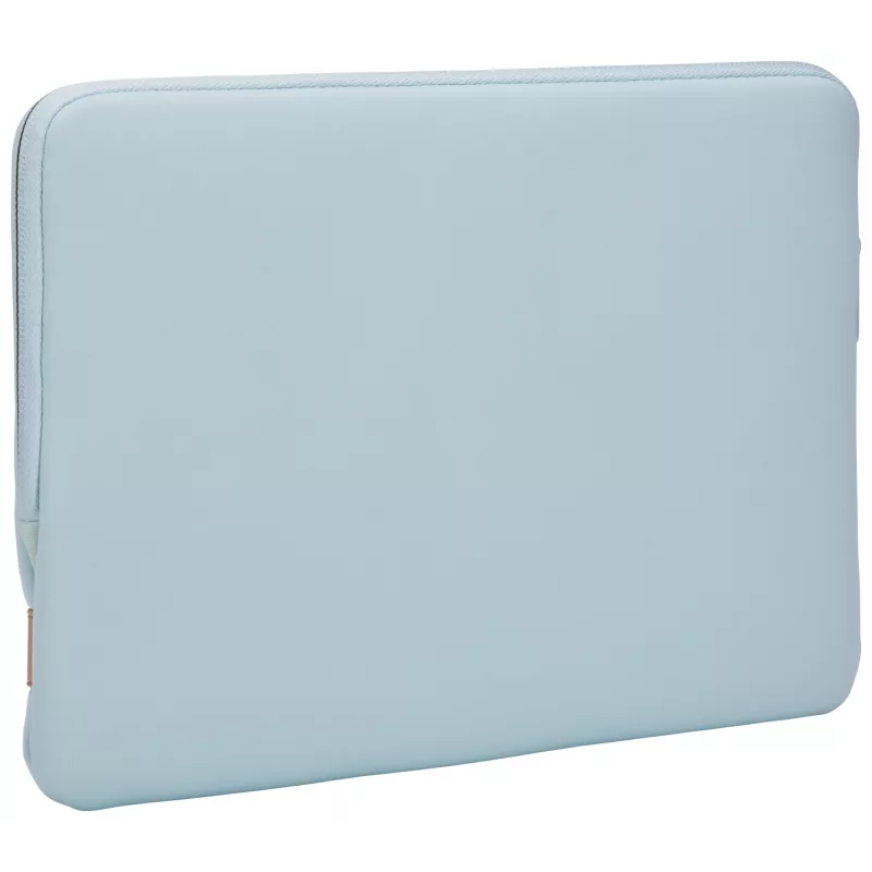 Case Logic Reflect REFMB114 - Gentle Blue 35,6 cm (14 collu) uzmavas futrālis