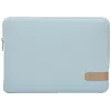 Case Logic Reflect REFMB114 - Gentle Blue 35,6 cm (14 collu) uzmavas futrālis