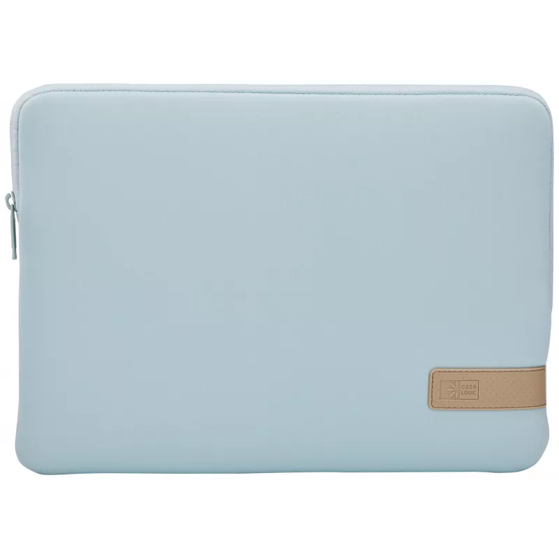 Case Logic Reflect REFMB114 - Gentle Blue 35,6 cm (14 collu) uzmavas futrālis