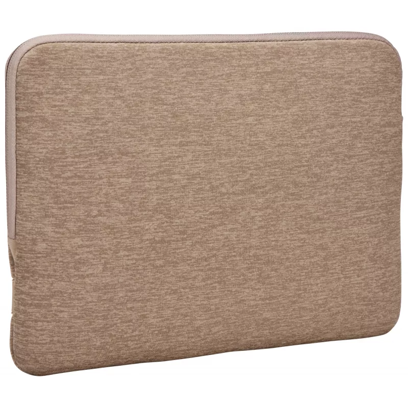 Case Logic Reflect REFPC113 - Boulder Beige 33.8 cm (13.3 inch) uzmavas futrālis