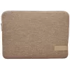 Case Logic Reflect REFPC113 - Boulder Beige 33.8 cm (13.3 inch) uzmavas futrālis