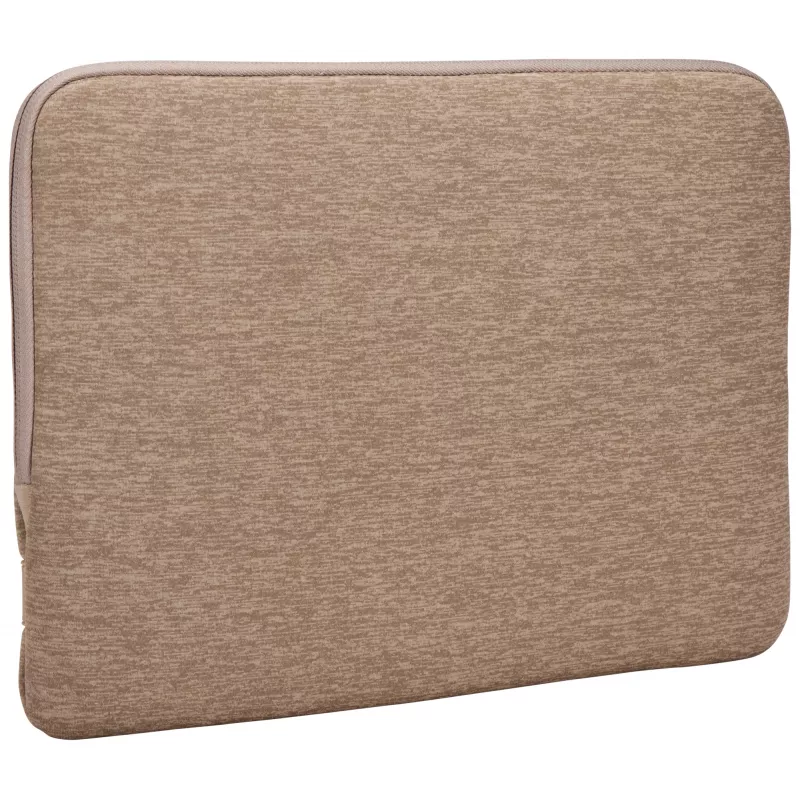 Case Logic Reflect REFPC114 - Boulder Beige 35,6 cm (14 collu) uzmavas futrālis